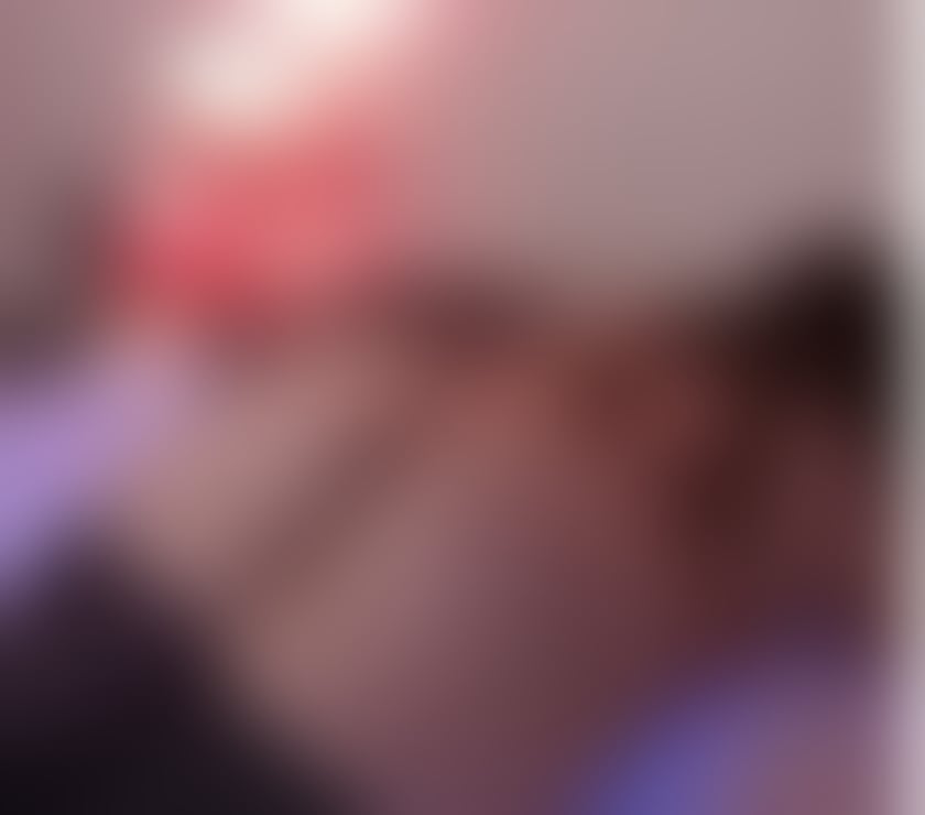 Escorts West Northamptonshire Northampton - West Northamptonshire - Photos for 🔥Anne😈party🍷not rush❤️