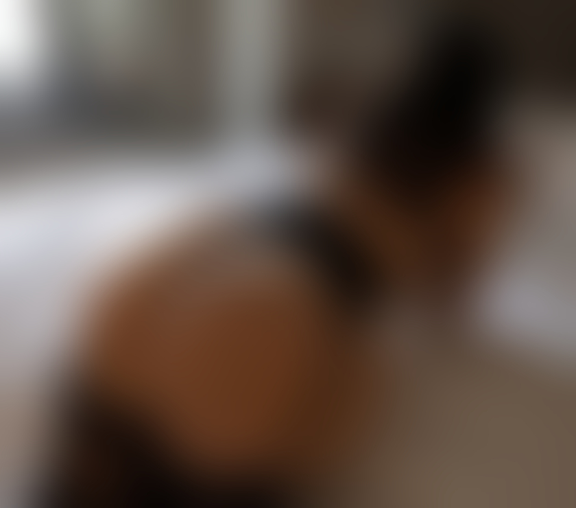Escorts West Northamptonshire Northampton - West Northamptonshire - Photos for Anna🥰Enjoy you’re time,owo, party girl 🍷🥰