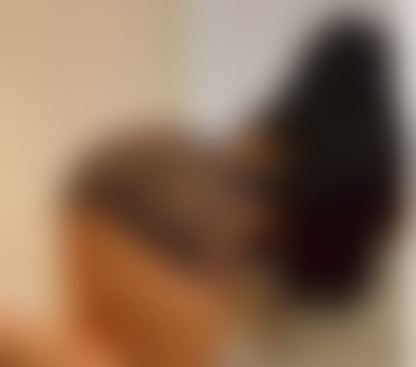 Escorts Northampton West Northamptonshire - Photos for Anna, I’m back at the town🍑OWO💦👙PARTY🍭