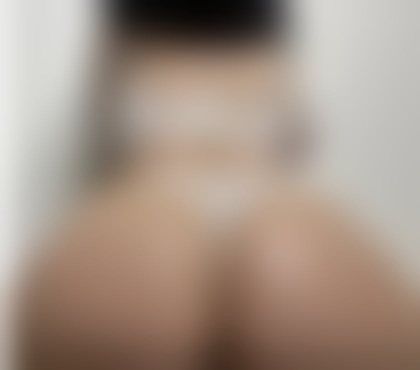 Escorts Northampton West Northamptonshire - Photos for 🔥Alexia 😈party🍷not rush❤️call me 📞