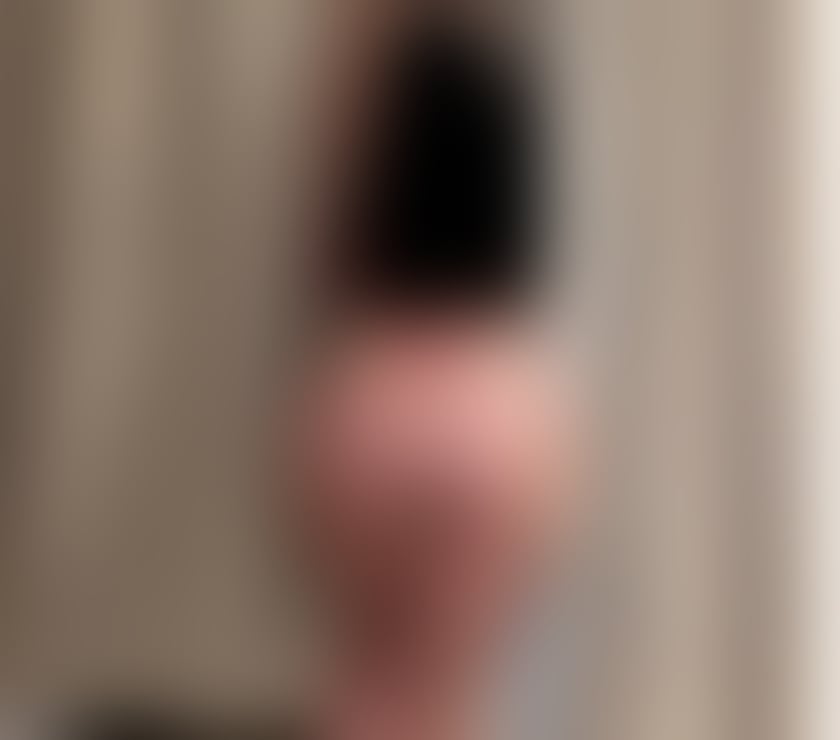 Escorts Northampton West Northamptonshire - Photos for Anna, I’m back at the town🍑OWO💦👙PARTY🍭