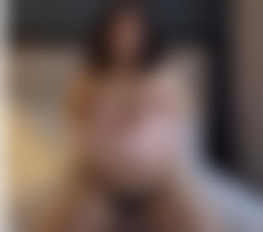 Escorts Northampton West Northamptonshire - Photos for 🔥Alexia 😈party🍷not rush❤️call me 📞
