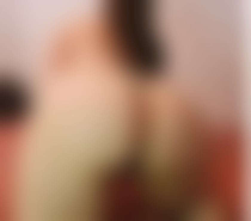 Escorts Northampton West Northamptonshire - Photos for 🔥Anne😈party🍷not rush❤️