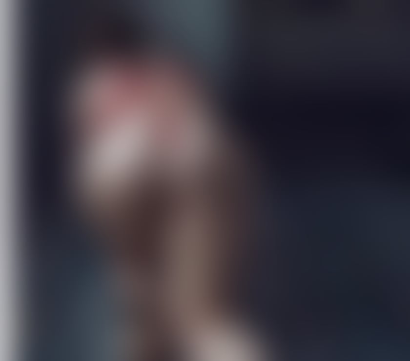 Escorts Northampton West Northamptonshire - Photos for Amelya 🍑OWO💦👙PARTY🍭 LETS HAVE SOME FUN👀