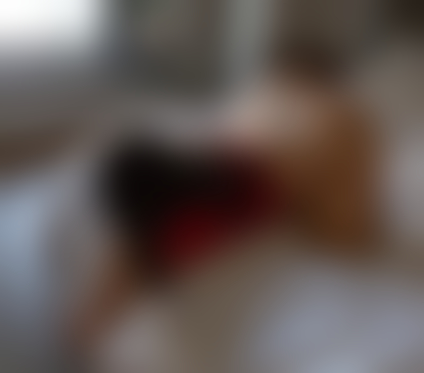 Escorts West Northamptonshire Northampton - West Northamptonshire - Photos for Anna🥰Enjoy you’re time,owo, party girl 🍷🥰