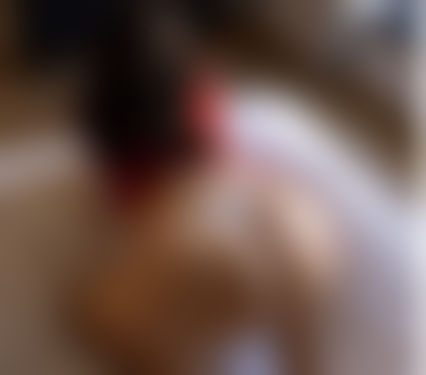 Escorts West Northamptonshire Northampton - West Northamptonshire - Photos for Anna🥰Enjoy you’re time,owo, party girl 🍷🥰