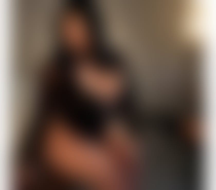 🍑 Alma 💦 OWO SWEET, NAUGHTY & READY 🔥 COME SAY H