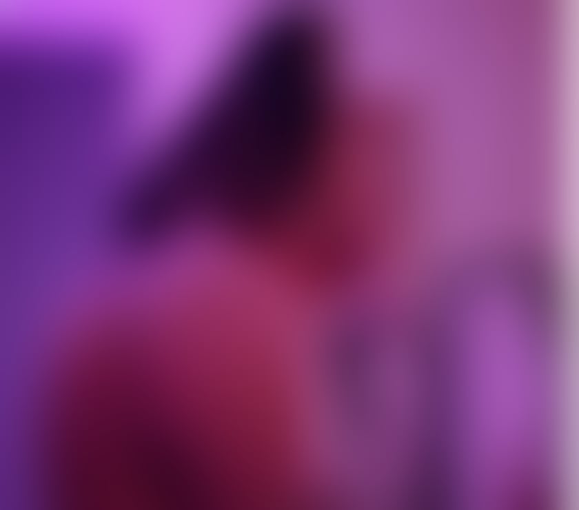 Escorts Northampton West Northamptonshire - Photos for 🔥Alexia 😈party🍷not rush❤️call me 📞