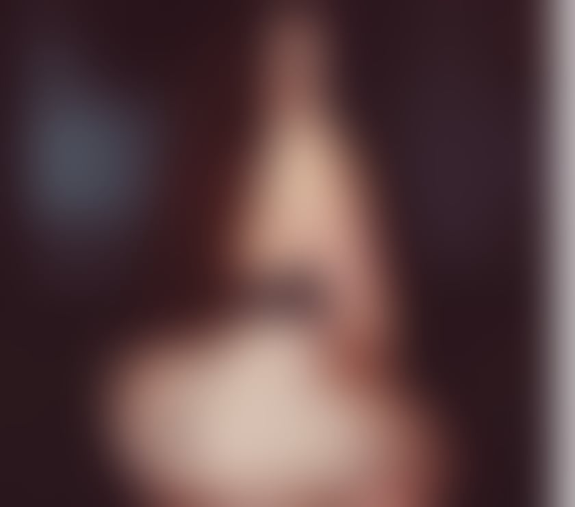 Escorts Northampton West Northamptonshire - Photos for 🔥Alexia 😈party🍷not rush❤️call me 📞
