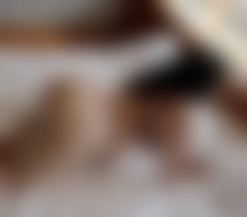 Escorts Northampton West Northamptonshire - Photos for 🔥Anne 😈party🍷not rush❤️
