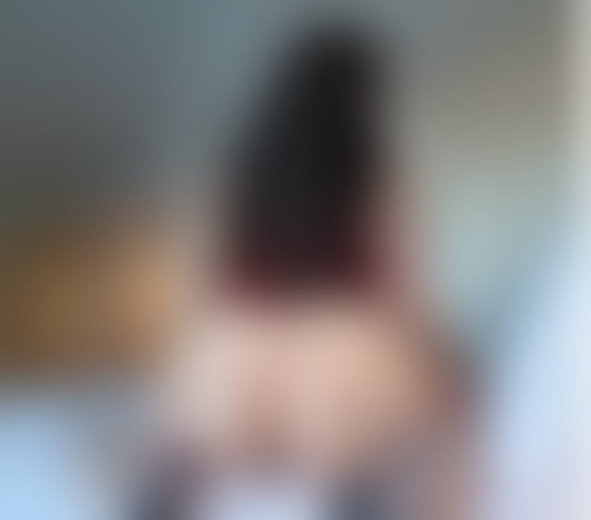 Escorts Northampton West Northamptonshire - Photos for 🔥Alma 😈party🍷not rush❤️call me 📞