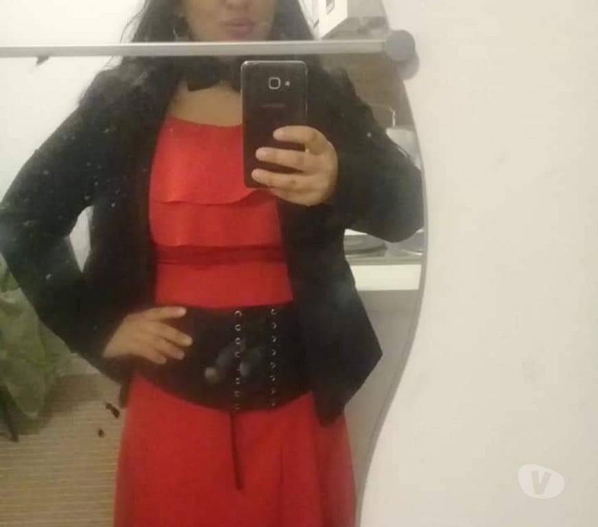 Escorts West Northamptonshire Northampton - West Northamptonshire - Photos for Indian Pornstar Rany