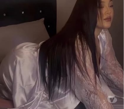 Escorts Northampton West Northamptonshire - Photos for Anna, I’m back at the town🍑OWO💦👙PARTY🍭