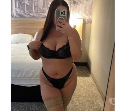Escorts Northampton West Northamptonshire - Photos for Joselin🍑OWO💦👙PARTY🍭