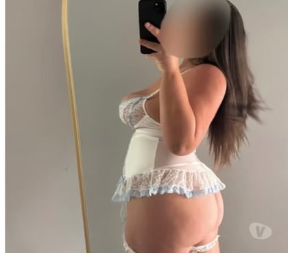 Escorts Northampton West Northamptonshire - Photos for Joselin🍑OWO💦👙PARTY🍭