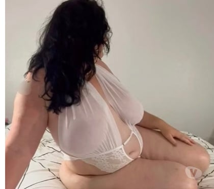 Escorts Northampton West Northamptonshire - Photos for 🔥Anne 😈party🍷not rush❤️call me 📞
