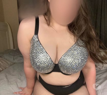 Escorts Northampton West Northamptonshire - Photos for Anne 🍑OWO💦KISS AND MUCH MORE👙PARTY🍭