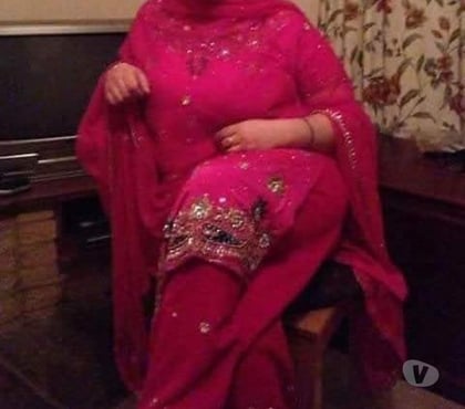 Escorts Northampton West Northamptonshire - Photos for Indian Pornstar Rany