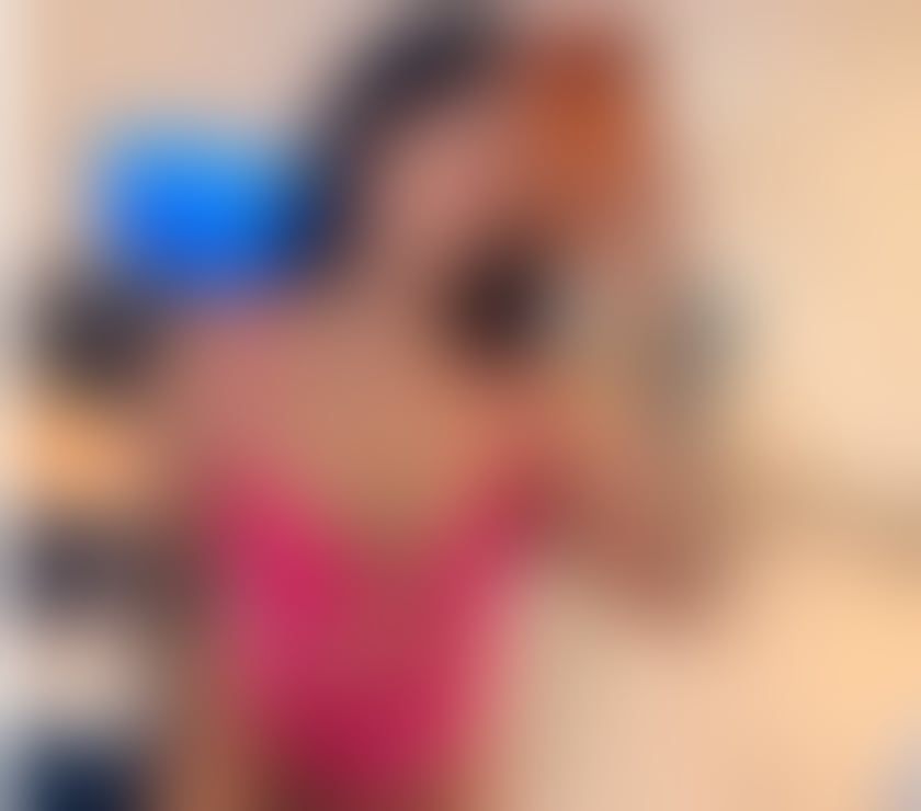 Escorts North West London Cricklewood - North West London - Photos for RAZILIAN🇧🇷GFE😍FULL SERVICES👅PARTY