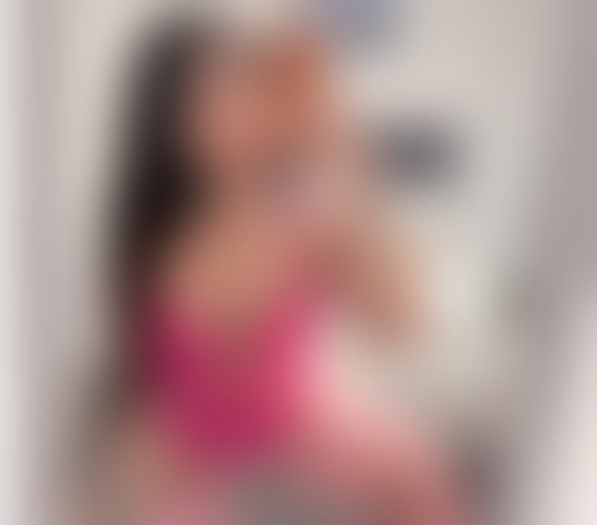 RAZILIAN🇧🇷GFE😍FULL SERVICES👅PARTY