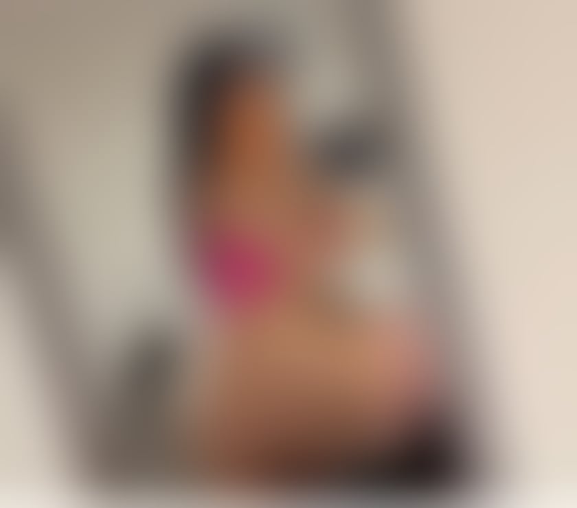 Escorts North West London Cricklewood - North West London - Photos for RAZILIAN🇧🇷GFE😍FULL SERVICES👅PARTY