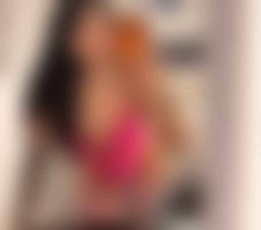 Escorts North West London Cricklewood - North West London - Photos for RAZILIAN🇧🇷GFE😍FULL SERVICES👅PARTY