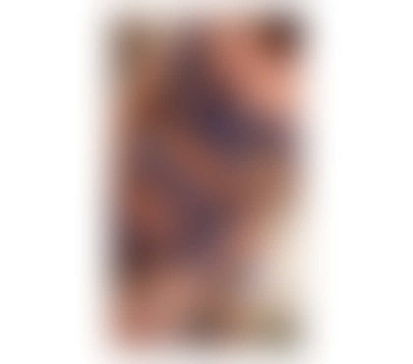 Escorts Glasgow Glasgow City Centre - Glasgow - Photos for Scottish REDHEAD 🍒 07495364680 🍒 G1 📍