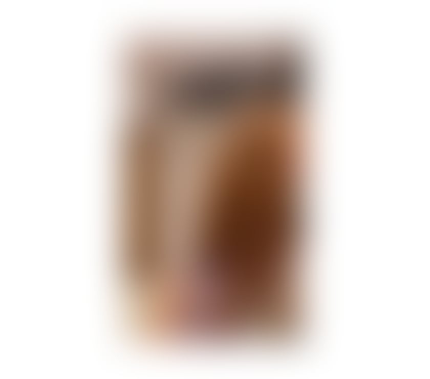 Escorts Glasgow Glasgow City Centre - Glasgow - Photos for Scottish REDHEAD 🍒 07495364680 🍒 G1 📍