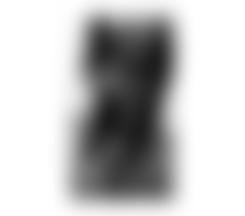 Escorts Glasgow Glasgow City Centre - Glasgow - Photos for Scottish REDHEAD 🍒 07495364680 🍒 G1 📍