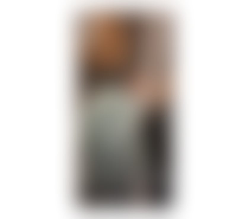 Escorts Glasgow Glasgow City Centre - Glasgow - Photos for Scottish REDHEAD 🍒 07495364680 🍒 G1 📍