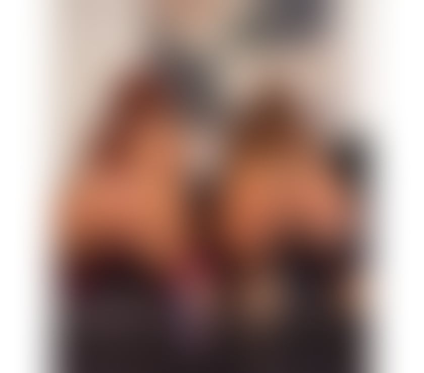 Escorts Glasgow Glasgow City Centre - Glasgow - Photos for Scottish REDHEAD 🍒 07495364680 🍒 G1 📍