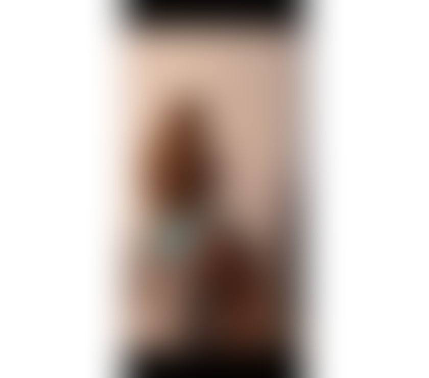 Escorts Glasgow Glasgow City Centre - Glasgow - Photos for Scottish REDHEAD 🍒 07495364680 🍒 G1 📍