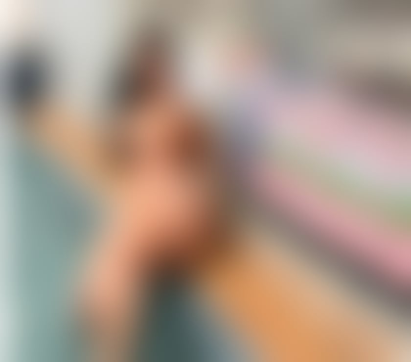 Escorts Brent North Wembley Station - Brent - Photos for BIA ❤️PARTY GIRL ❤️REALL 💯BACK HERE 📍