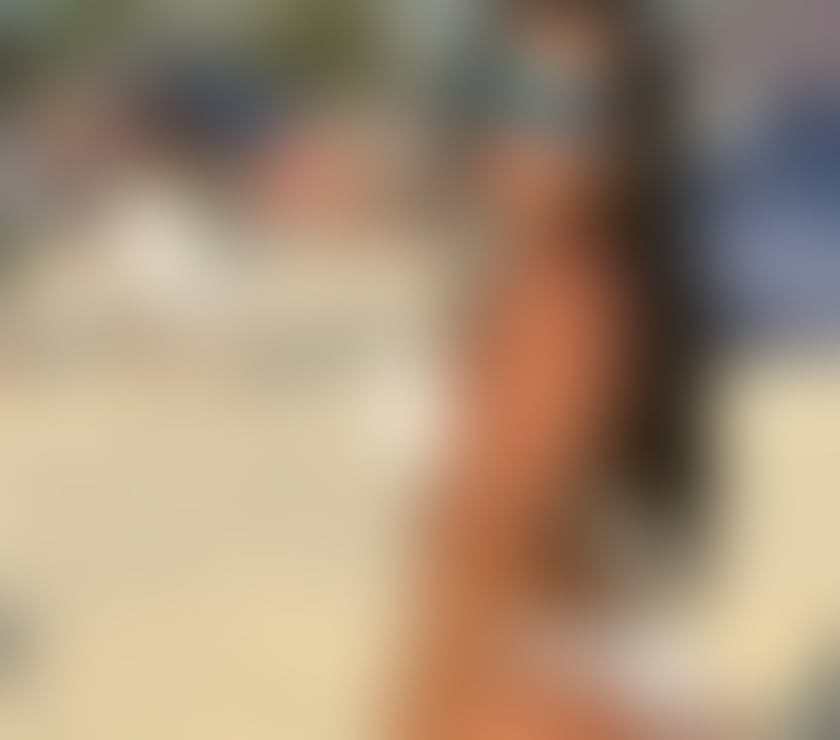 Escorts Brent North Wembley Station - Brent - Photos for BIA ❤️PARTY GIRL ❤️REALL 💯BACK HERE 📍