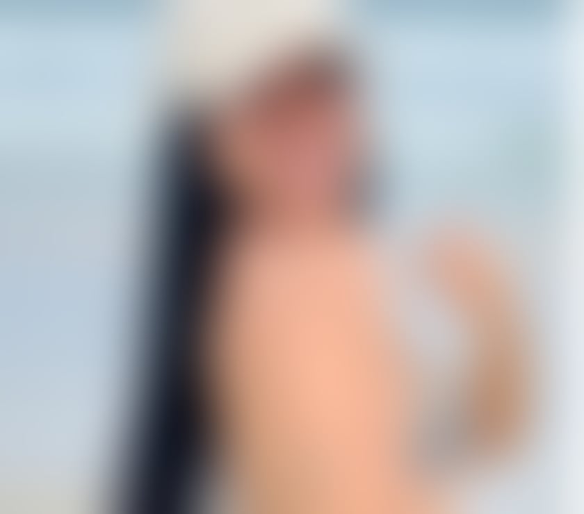 Escorts Brent North Wembley Station - Brent - Photos for BIA ❤️PARTY GIRL ❤️REALL 💯BACK HERE 📍