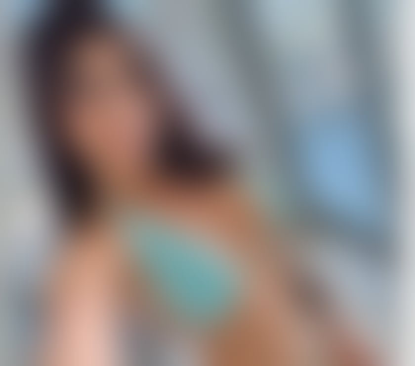  Escorts North Wembley Station Brent - Photos for BIA ❤️PARTY GIRL ❤️REALL 💯BACK HERE 📍