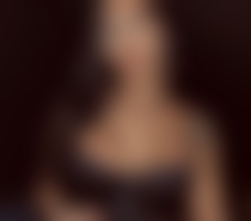 BIA ❤️PARTY GIRL ❤️REALL 💯BACK HERE 📍