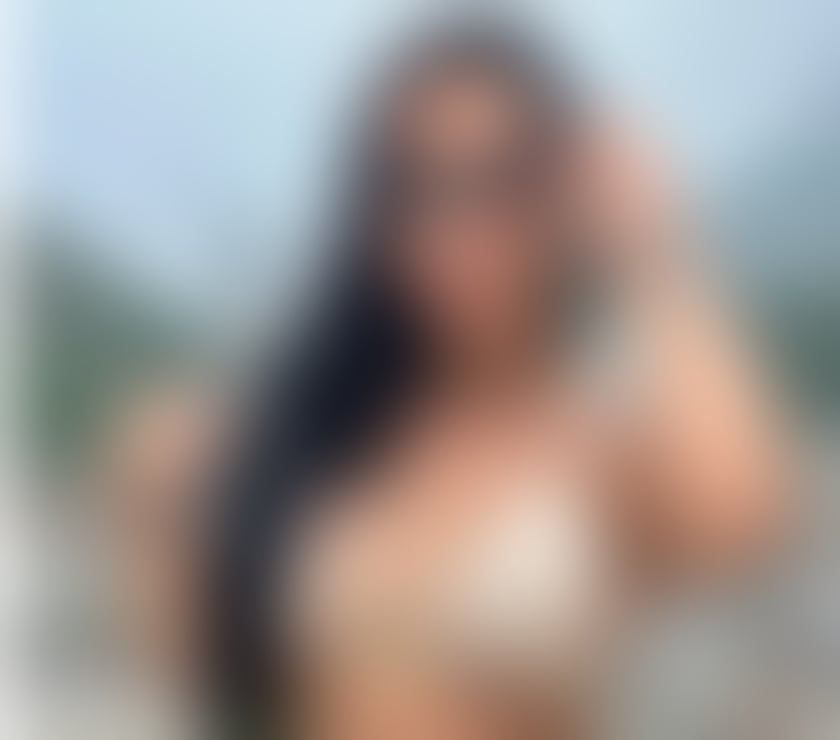 Escorts Brent North Wembley Station - Brent - Photos for BIA ❤️PARTY GIRL ❤️REALL 💯BACK HERE 📍