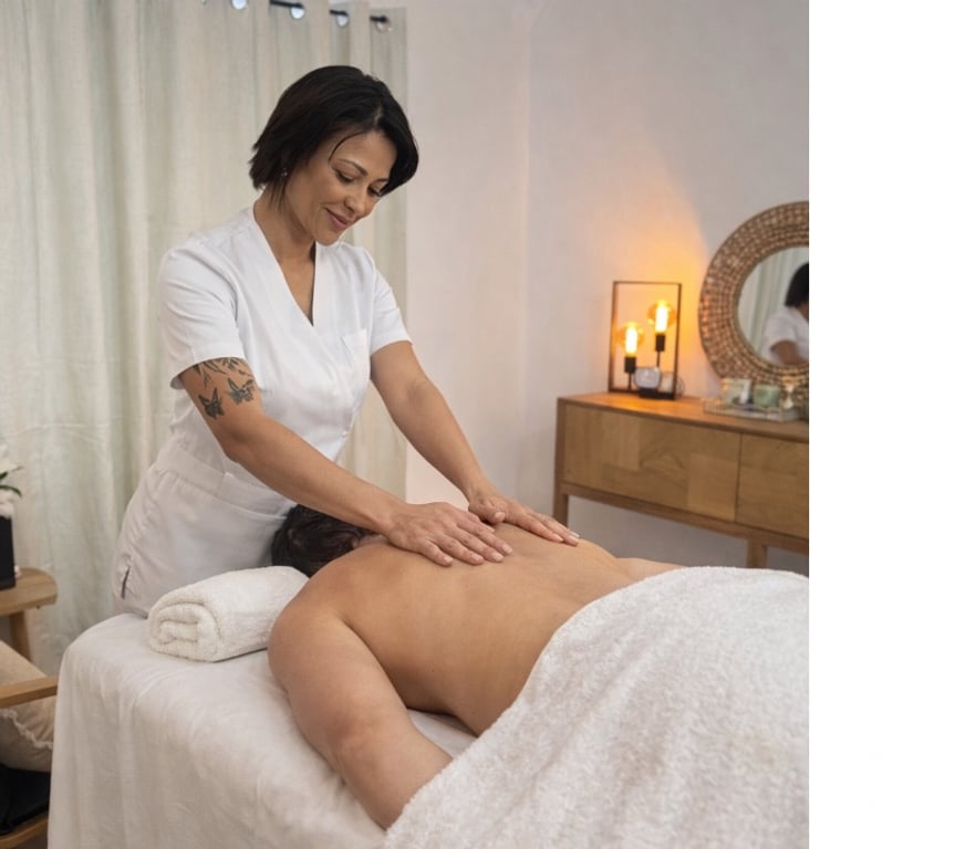 Escorts South East London Bromley - Photos for Elyza 🌸 Let me take care of you.