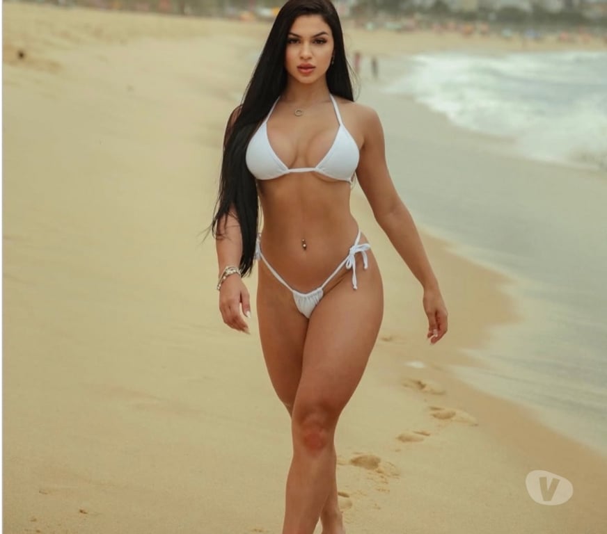 Escorts Brent Wembley - Brent - Photos for Alice New in Town ❤️ best service 💯🔞