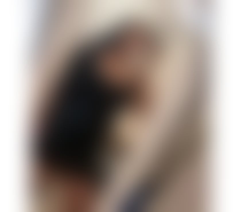 Escorts Barnet Edgware - Barnet - Photos for VIP MISSTRESS SERVICE BRAZILIAN PARTY