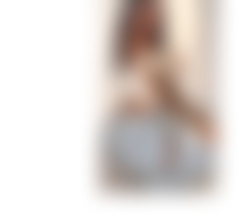 Trans Escorts North London Seven Sisters - North London - Photos for 🍒 SWEET AND HOT 🍒 BEST BJ 🍌🥂 Party