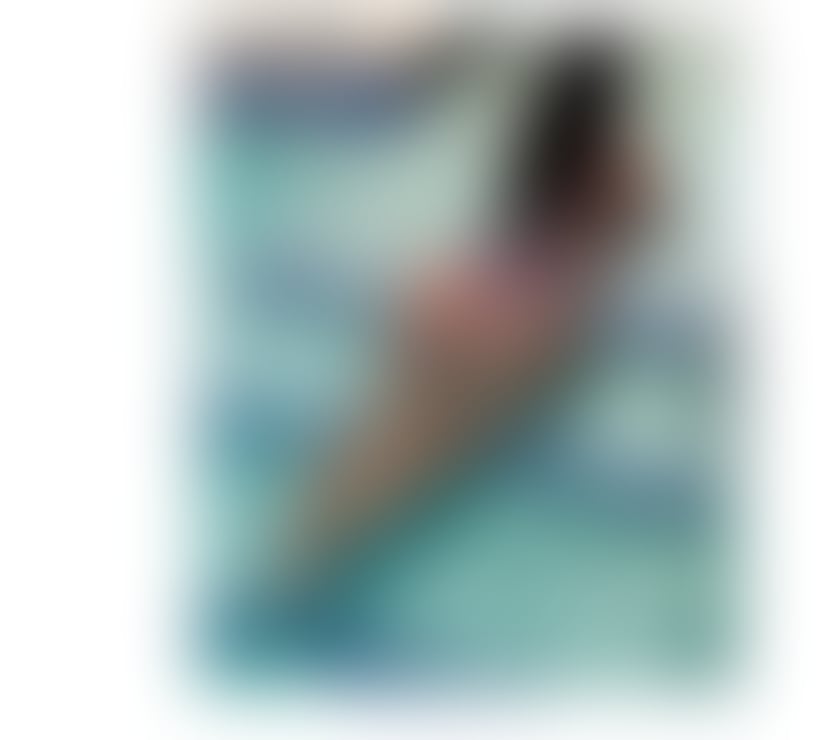 Trans Escorts North London Seven Sisters - North London - Photos for 🍒 SWEET AND HOT 🍒 BEST BJ 🍌🥂 Party