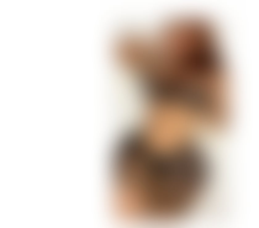 Trans Escorts East London Canary Wharf - DLR Station - East London - Photos for 🍒 SWEET AND HOT 🍒 BEST BJ 🍌🥂 Party