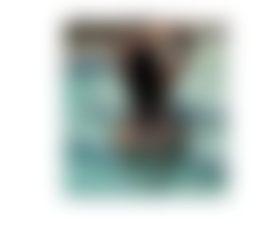 Trans Escorts North London Seven Sisters - North London - Photos for 🍒 SWEET AND HOT 🍒 BEST BJ 🍌🥂 Party