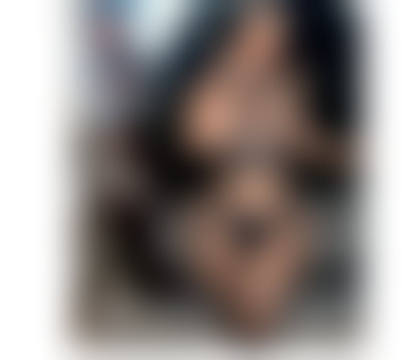 Trans Escorts East London Canary Wharf - DLR Station - East London - Photos for 🍒 SWEET AND HOT 🍒 BEST BJ 🍌🥂 Party