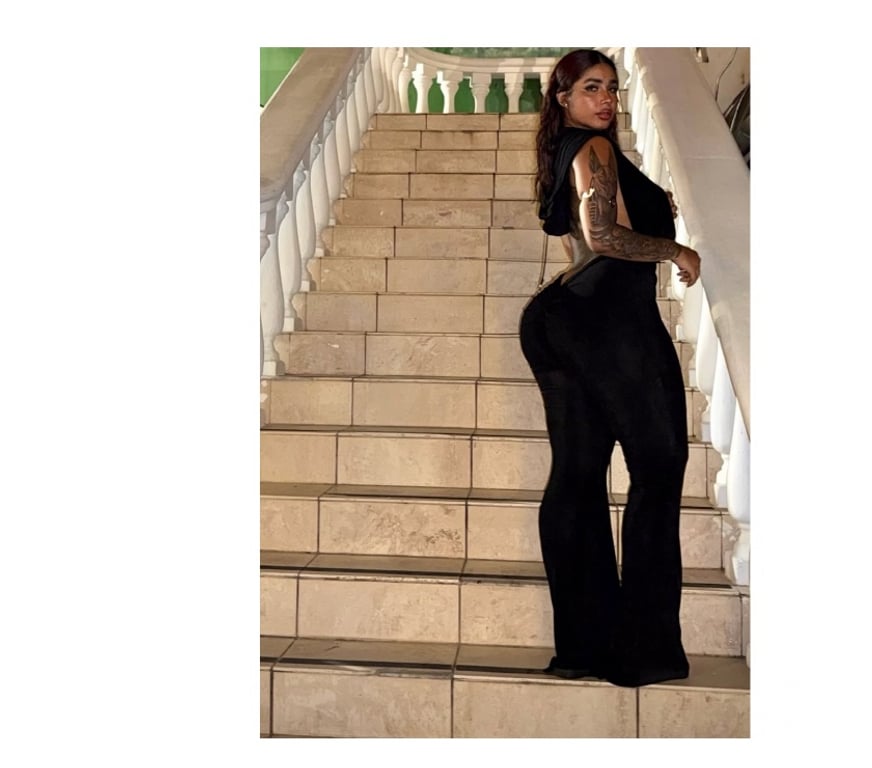 Trans Escorts North London Seven Sisters - North London - Photos for 🍒 SWEET AND HOT 🍒 BEST BJ 🍌🥂 Party