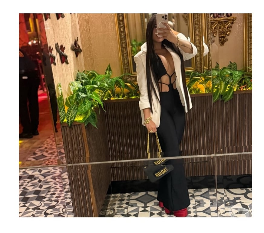 Trans Escorts North London Seven Sisters - North London - Photos for 🍒 SWEET AND HOT 🍒 BEST BJ 🍌🥂 Party