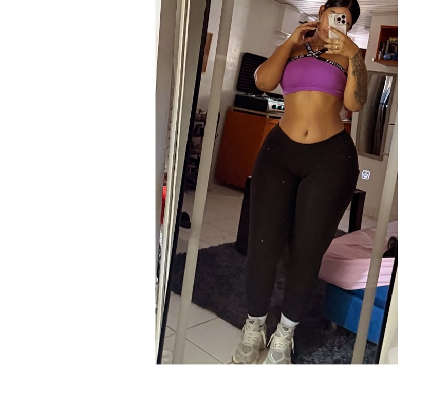 Trans Escorts North London Seven Sisters - North London - Photos for 🍒 SWEET AND HOT 🍒 BEST BJ 🍌🥂 Party