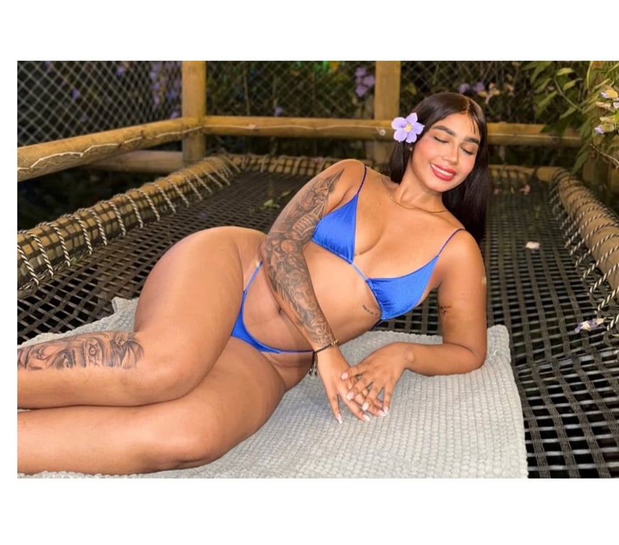 Trans Escorts North London Seven Sisters - North London - Photos for 🍒 SWEET AND HOT 🍒 BEST BJ 🍌🥂 Party